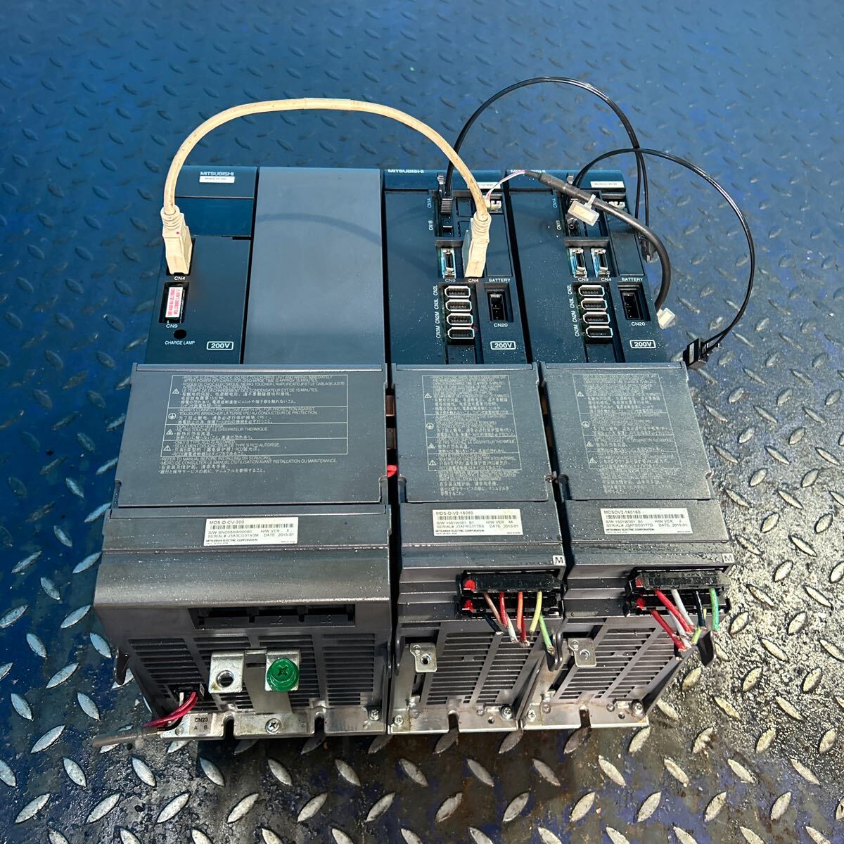 17000円 T7053 MITSUBISHI 三菱 電子部品 パワーサプライ 17000円 T7053 MITSUBISHI 三菱 電子部品 パワーサプライ