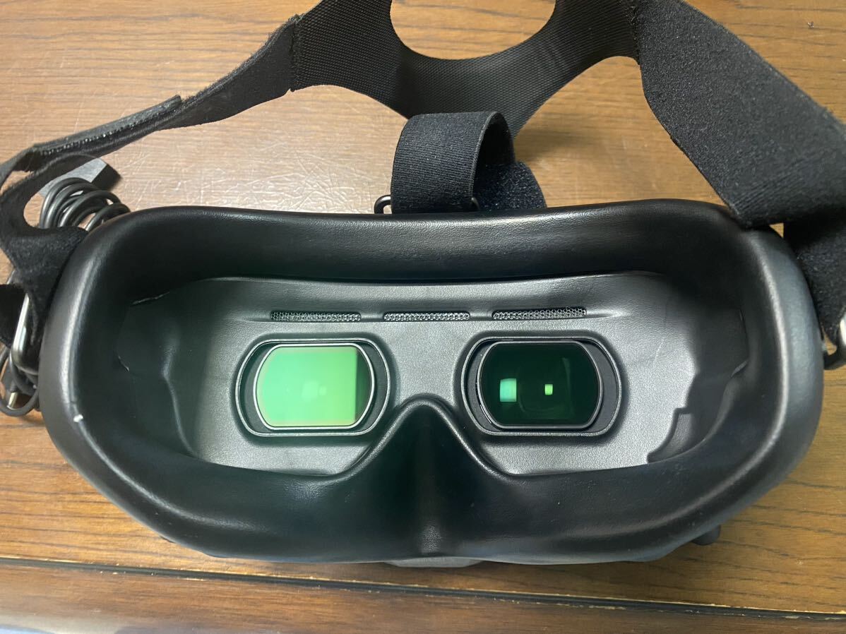 dji FPV goggles v2 (バッテリー無し)|Yahoo!フリマ(旧PayPay dji FPV goggles v2 (バッテリー無し)|Yahoo!フリマ(旧PayPay