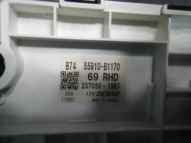 item_image_3