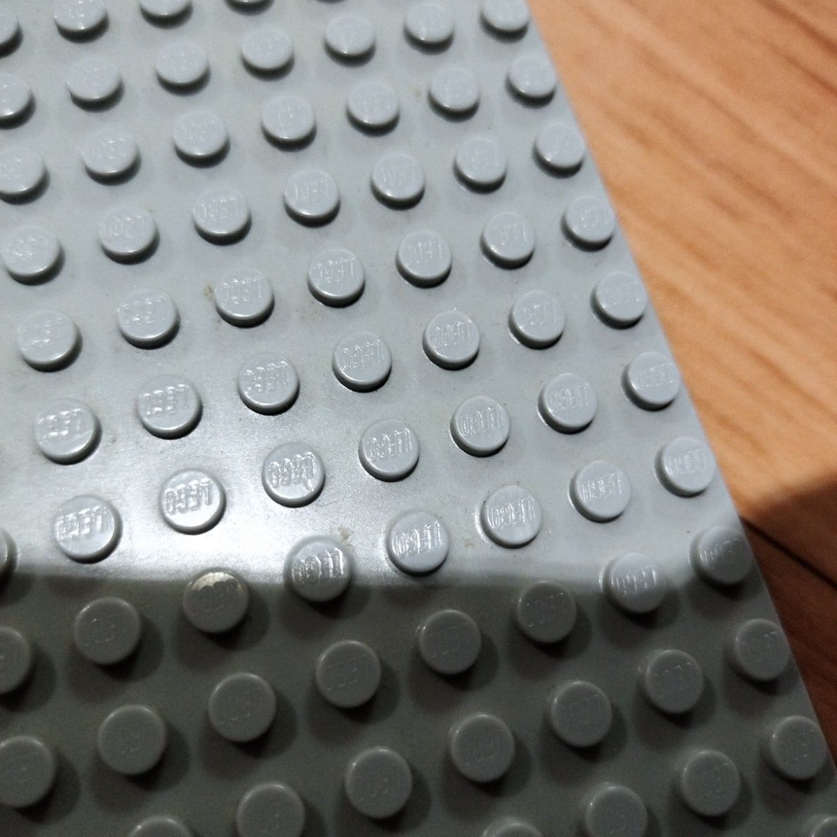 LEGO 基礎板 レゴ ベースプレート