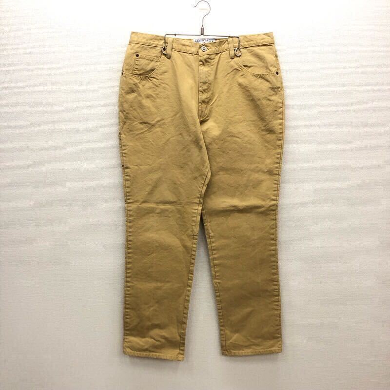 item_image_2