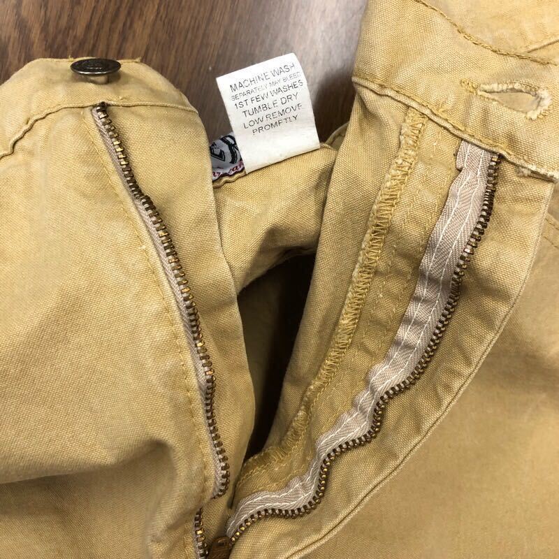 item_image_7