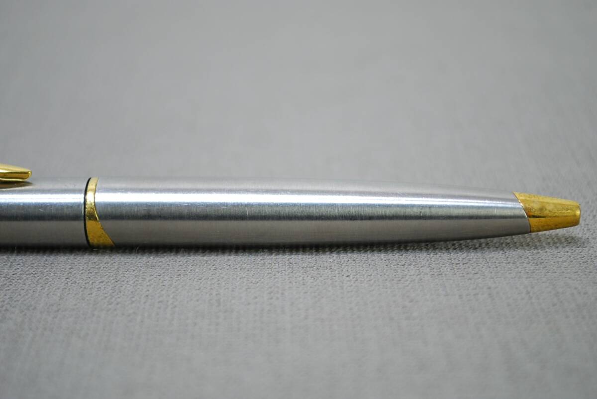 PARKER パーカー　ボールペン／検索用 時代物 当時物 コレクター アンティーク レトロ【04022】_画像4