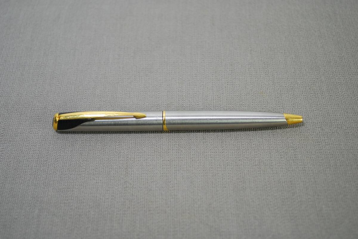 PARKER パーカー　ボールペン／検索用 時代物 当時物 コレクター アンティーク レトロ【04022】_画像2