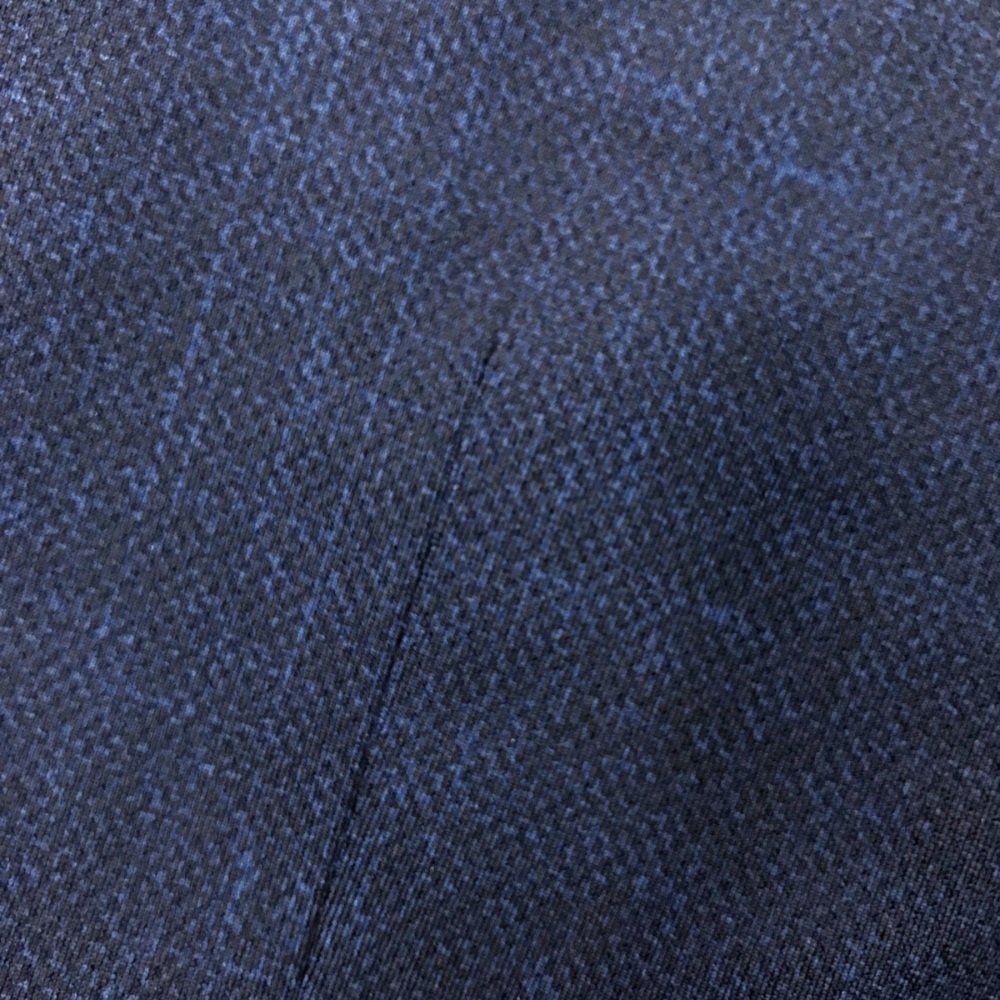 EPOCA UOMO Epoca womo tailored jacket 2B темно-синий серия 44 [240001580162] мужской 