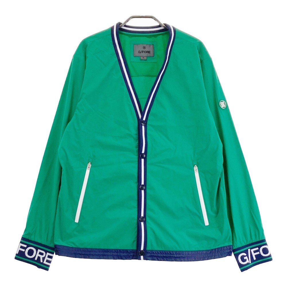 ☆新品☆火の鳥nippon 江畑幸子 選手 レプリカ ユニフォーム ☆新品☆火の鳥nippon 江畑幸子 選手 レプリカ ユニフォーム