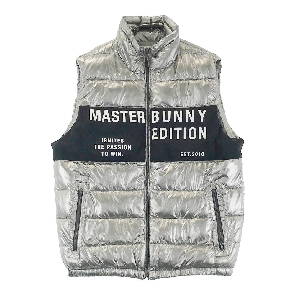 6300円 MASTER BUNNY EDITION マスターバニーエディション 2023 6300円 MASTER BUNNY EDITION マスターバニーエディション 2023