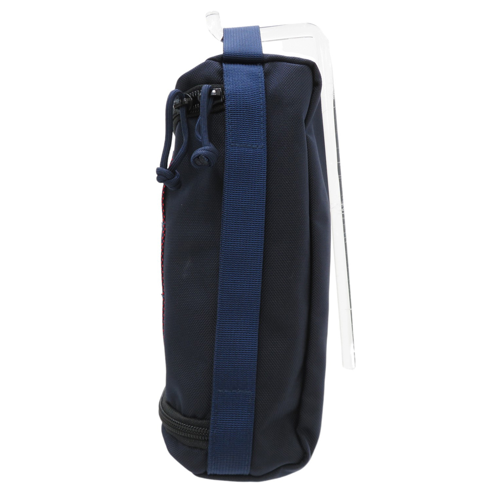 BRIEFING GOLF Briefing box pouch navy series [240101167791] Golf wear 