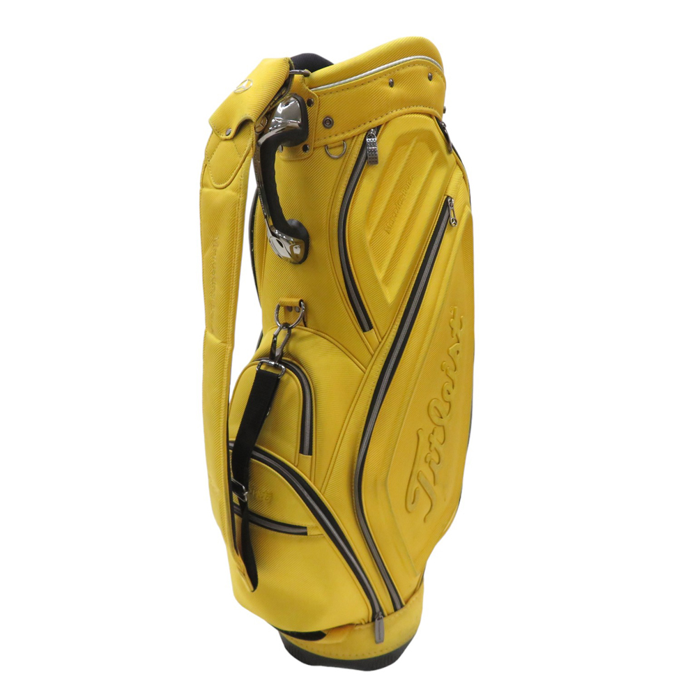 6800円 TITLEIST タイトリスト ×MercedesBenz ZMBCB04 カート式 6800円 TITLEIST タイトリスト ×MercedesBenz ZMBCB04 カート式