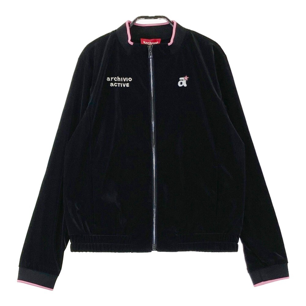 新品□左□ダンロップ□2021.12□ゼクシオ12□W3□15.0□MP1200 新品□左□ダンロップ□2021.12□ゼクシオ12□W3□15.0□MP1200