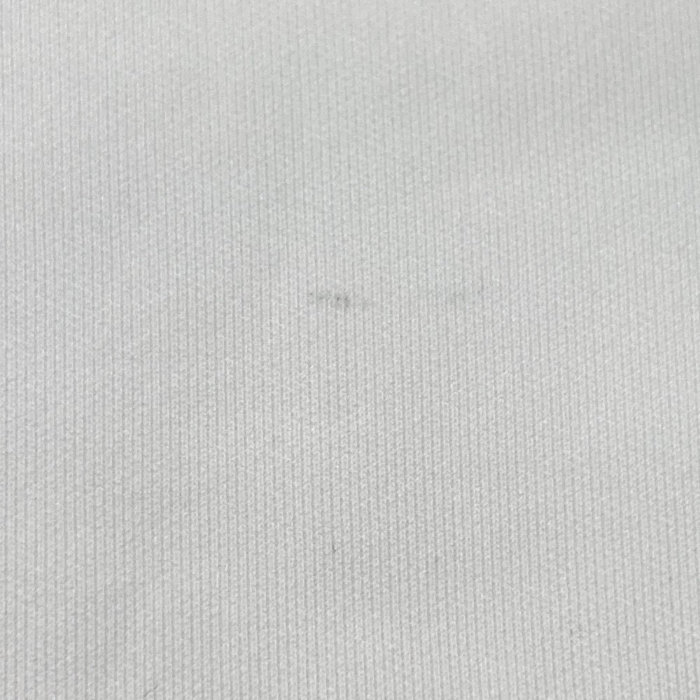 ROUGH&SWELL ラフアンドスウェル 2023年モデル 半袖Tシャツ ホワイト系 L [240101174485] ゴルフウェア レディース_画像5