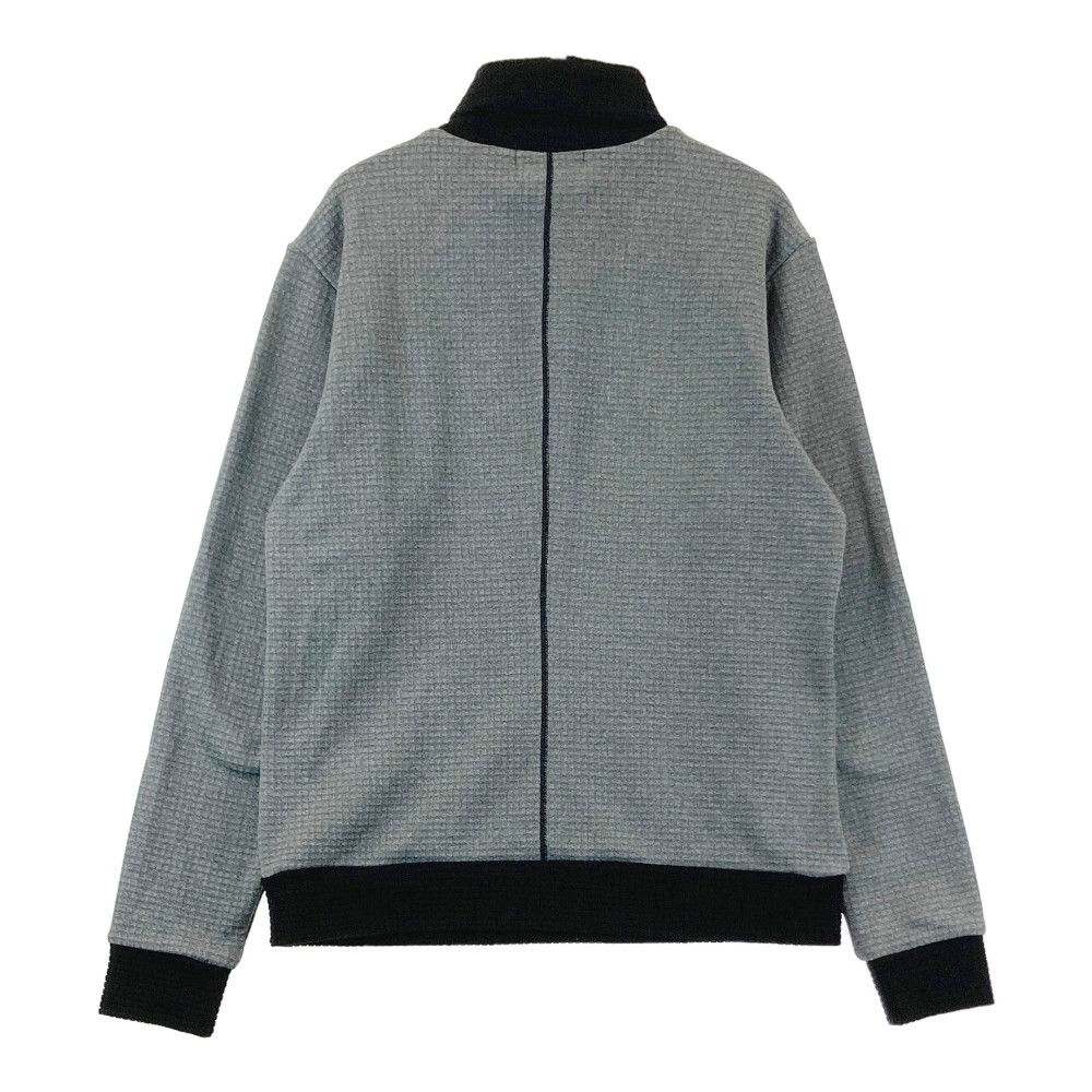 7350円 MARK&LONA マークアンドロナ 2022年モデル 7350円 MARK&LONA マークアンドロナ 2022年モデル
