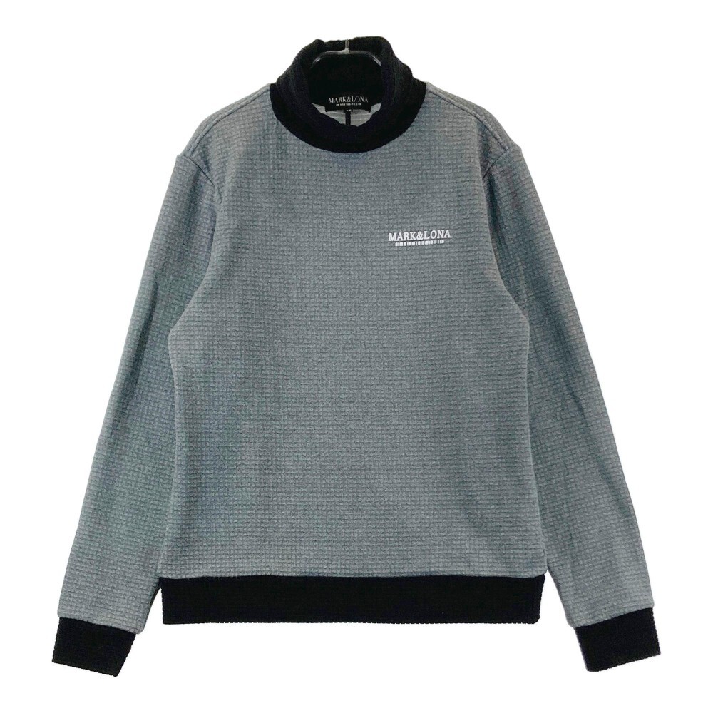 7350円 MARK&LONA マークアンドロナ 2022年モデル 7350円 MARK&LONA マークアンドロナ 2022年モデル