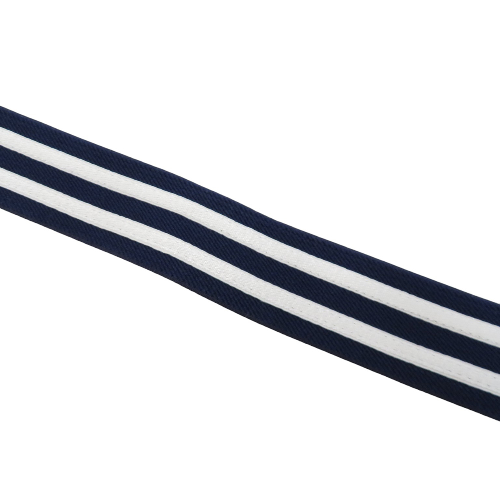 PICONE CLUBpiko-ne Club резина ремень темно-синий серия [240101175379] Golf одежда 