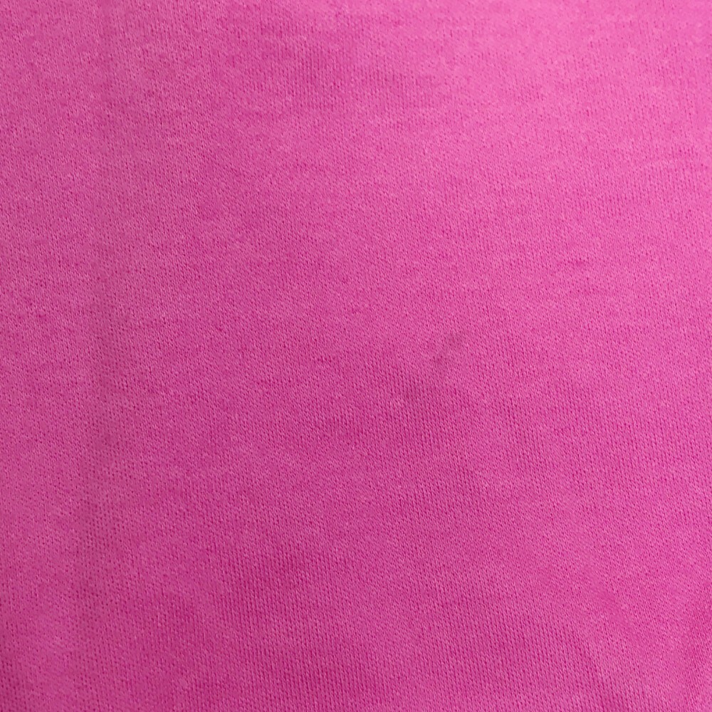 【1円】DANCE WITH DRAGON ダンスウィズドラゴン 半袖ポロシャツ ピンク系 3 [240101131222] レディースの画像7