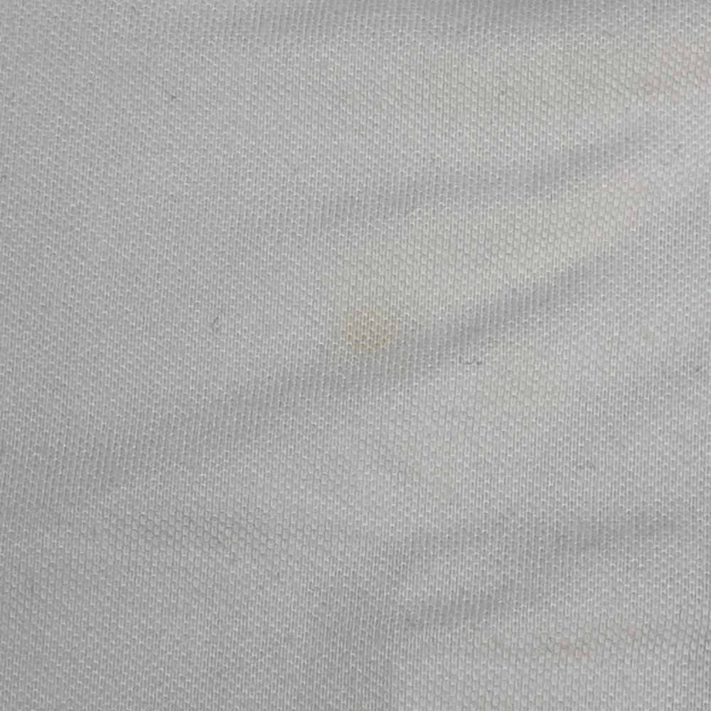 【1円】CALLAWAY キャロウェイ 半袖ポロシャツ ホワイト系 M [240101132512] レディースの画像5
