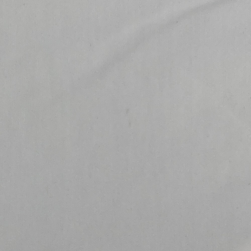 【1円】CALLEJERA カジェヘラ ハーフジップ半袖ポロシャツ ホワイト系 4 [240101133286] メンズの画像5