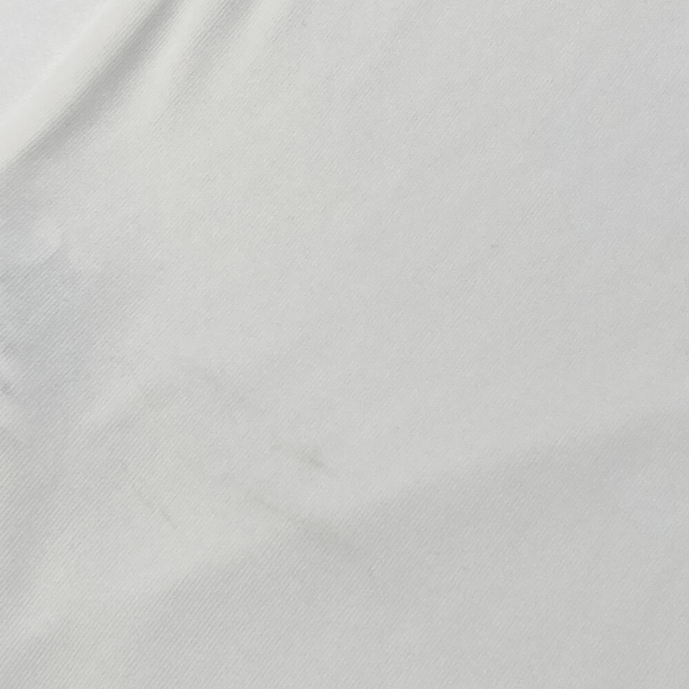 ARCHIVIO アルチビオ 半袖ポロシャツ ホワイト系 38 [240101172805] ゴルフウェア レディース_画像7