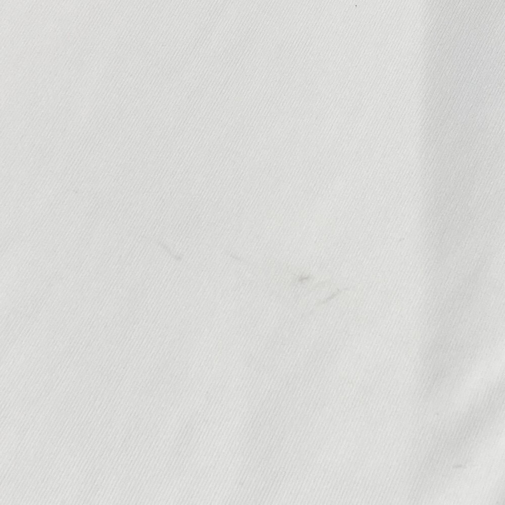 ARCHIVIO アルチビオ 半袖ポロシャツ ホワイト系 38 [240101172805] ゴルフウェア レディース_画像6