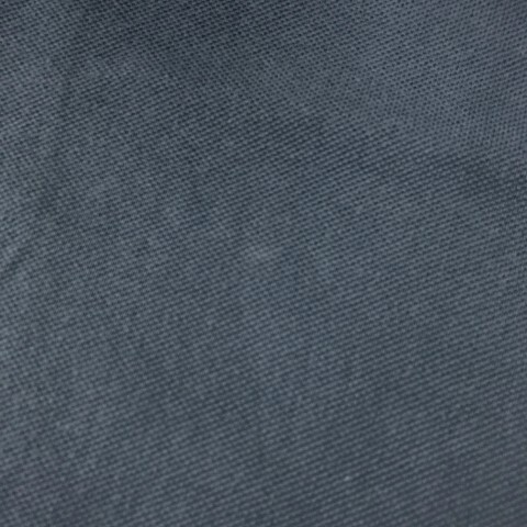 【1円】PEARLY GATES パーリーゲイツ 半袖ポロシャツ ブルー系 1 [240101055262] レディース_画像9
