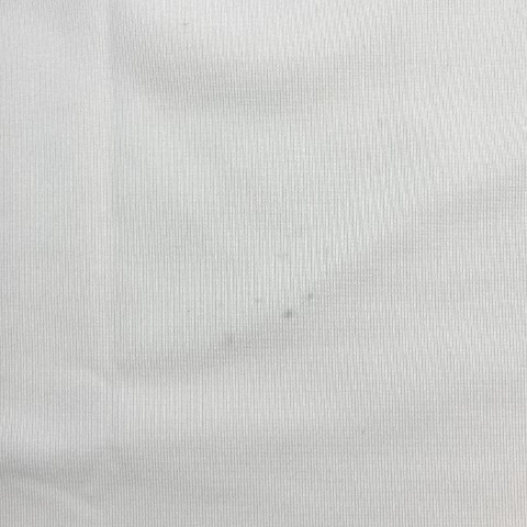 【1円】RLX ラルフローレン 半袖ポロシャツ ホワイト系 [240101075179] メンズの画像7