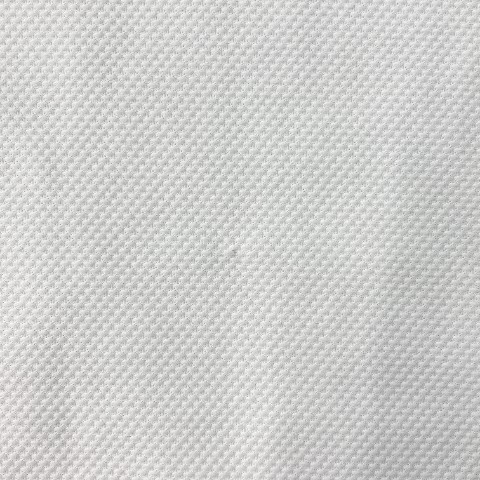 【1円】MASTER BUNNY EDITION マスターバニーエディション 半袖ポロシャツ ホワイト系 2 [240101085735] レディースの画像8