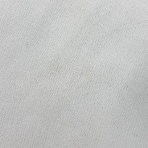 【1円】MASTER BUNNY EDITION マスターバニーエディション ×BATMAN 10周年 半袖ポロシャツ ホワイト系 0 [240101096872]の画像8