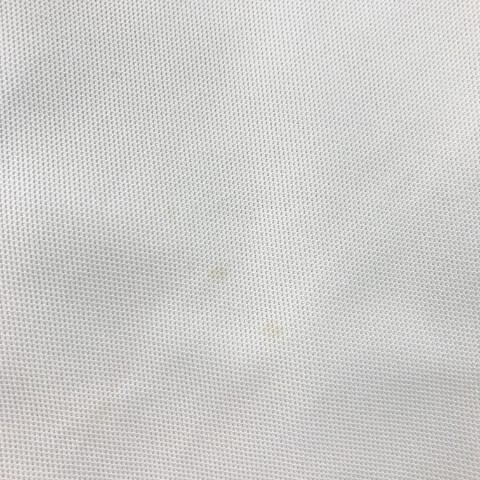 【1円】LE COQ GOLF ルコックゴルフ 半袖ポロシャツ ブラック系 M [240101099043] メンズの画像8