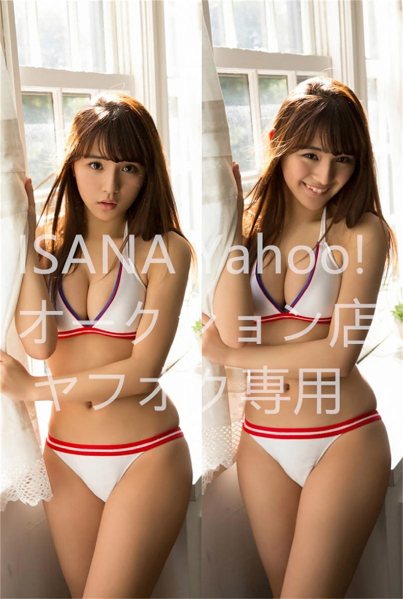 浅川梨奈 抱き枕カバー Yahoo!オークション - 1円スタート/浅川梨奈/160cm×50cm/2way