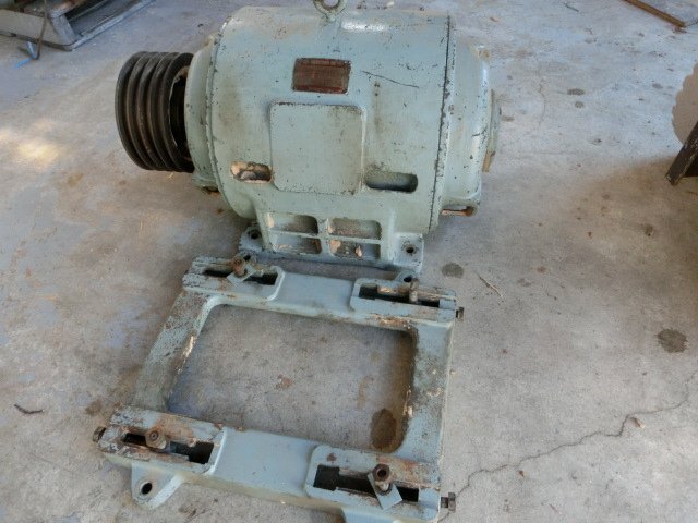 195000円 45kVA 発電機 ヤンマー 200V YAG45S-4 ディーゼル 3相 195000円 45kVA 発電機 ヤンマー 200V YAG45S-4 ディーゼル 3相