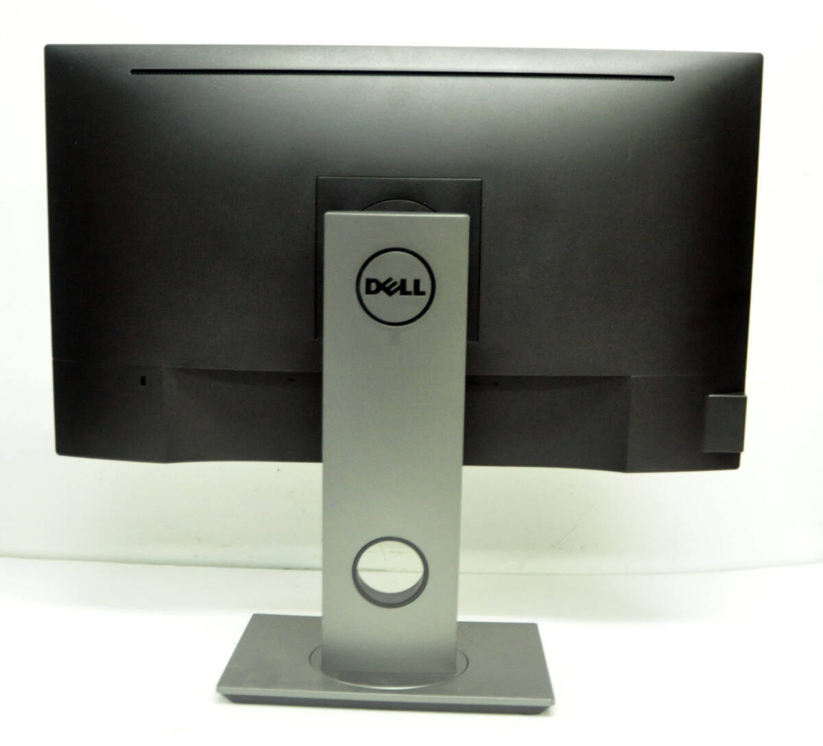 Dell プロフェッショナルシリーズ P2417H 23.8インチ フルHD ワイドモニタ HDMI 動作確認済 の画像5
