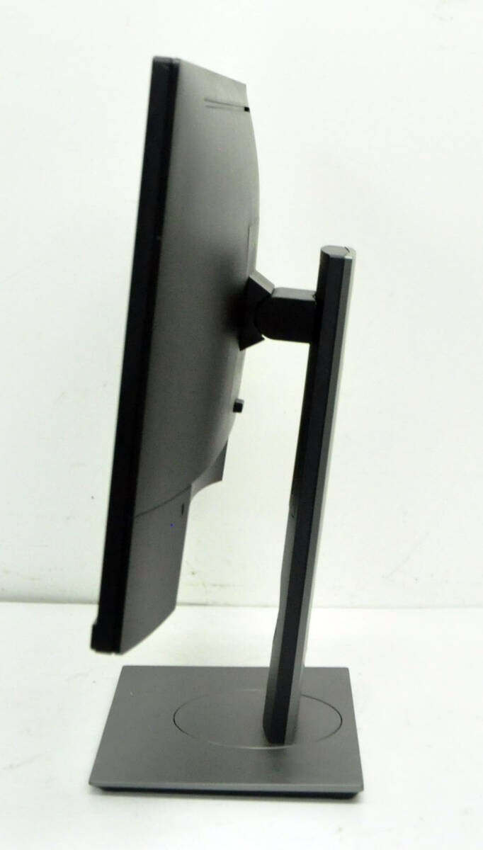Dell プロフェッショナルシリーズ P2417H 23.8インチ フルHD ワイドモニタ HDMI 動作確認済 の画像3