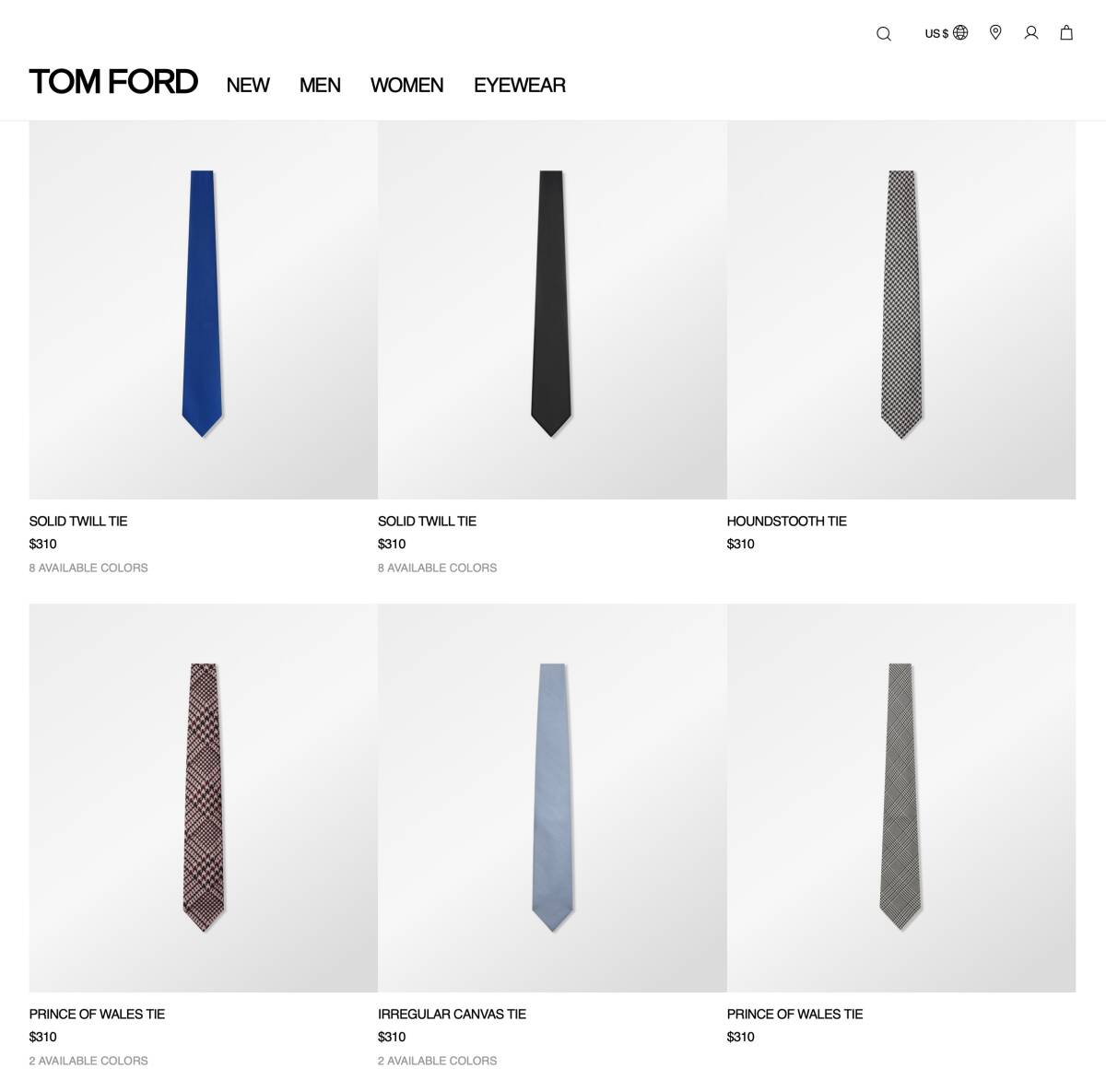 # new goods Tom Ford regular price 3 ten thousand 9,600 jpy Tom Ford permanent standard bar gun ti bordeaux silk Thai necktie suit Brioni Mali nelakiton