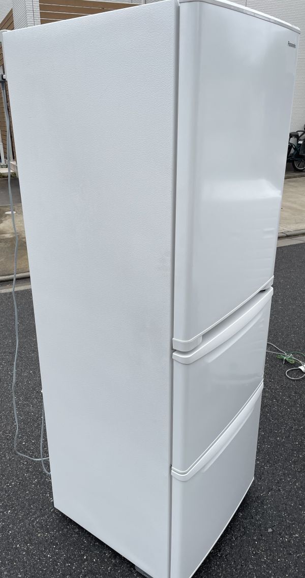 Yahoo!オークション - kz1k44-003 【動作品】2023年製 Panasonic Yahoo!オークション - kz1k44-003 【動作品】2023年製 Panasonic