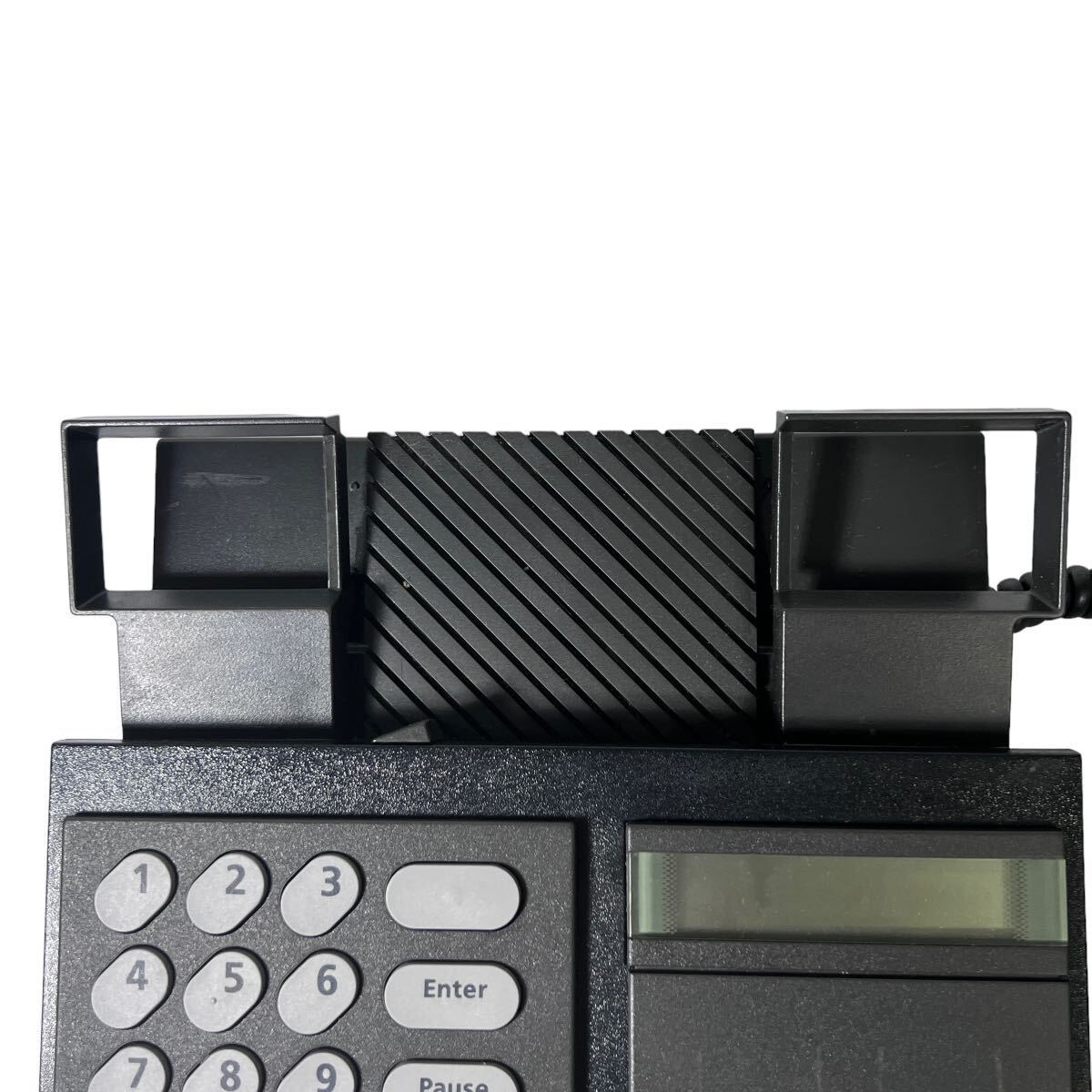 [ rare ] Marantz Beocom 2000 HAC B&O 1699066 Bang & Olfsen B&O telephone machine 