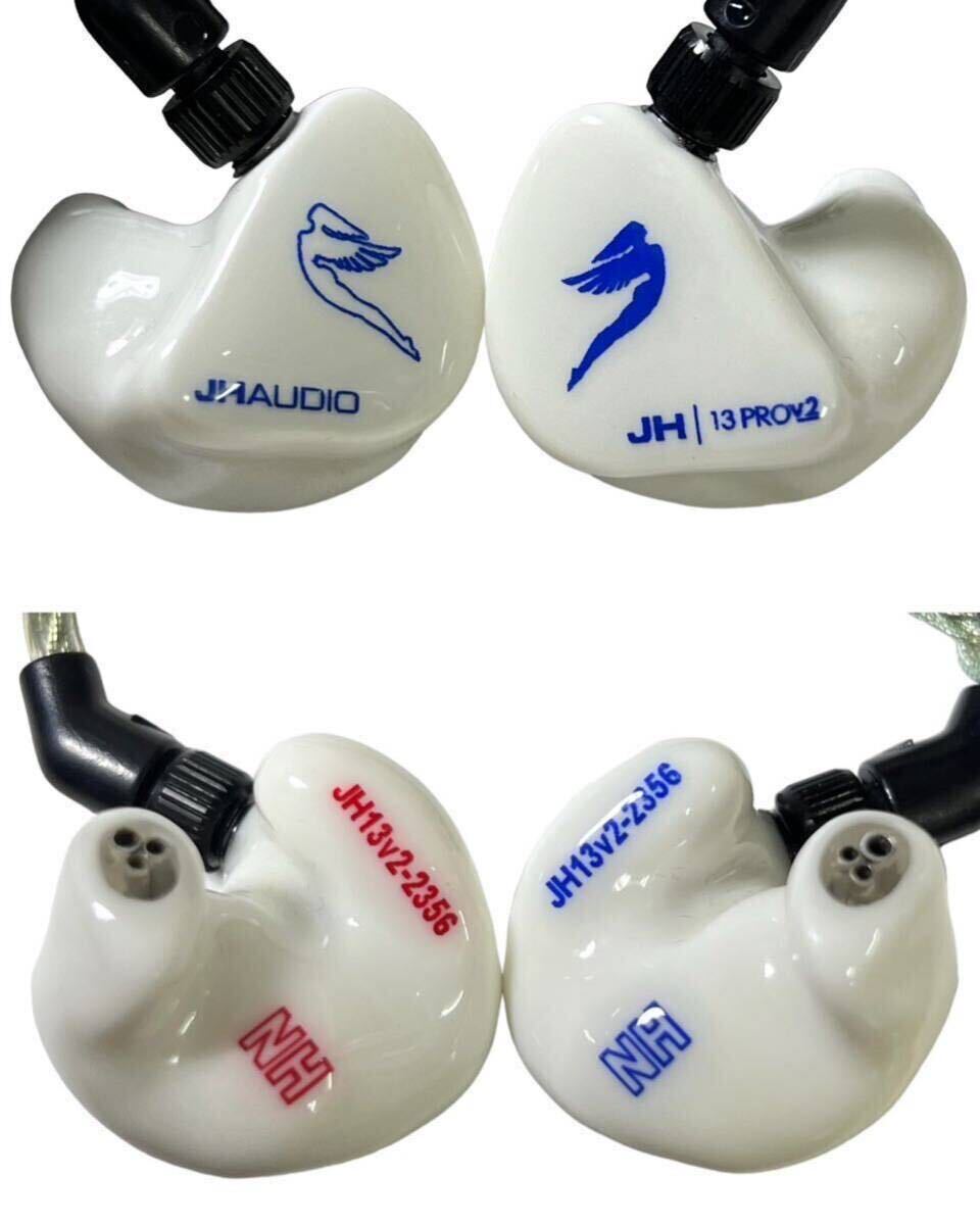 5372円 Apple AirPods Pro MWP22J/A ノイズ 訳あり品[110926 5372円 Apple AirPods Pro MWP22J/A ノイズ 訳あり品[110926