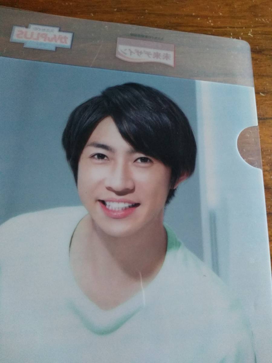 item_image_2