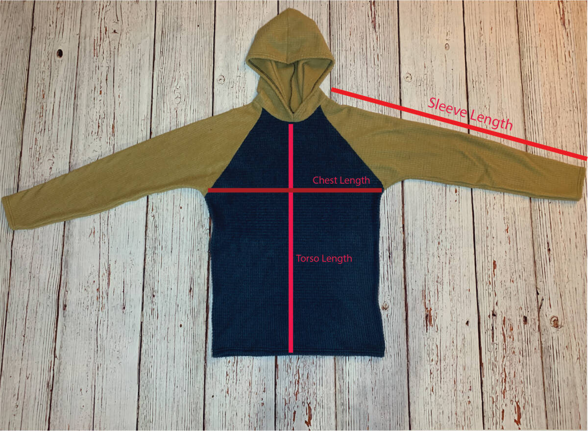 Yahoo!オークション - FarPointe Outdoor Gear FarPointe Duo Yahoo!オークション - FarPointe Outdoor Gear FarPointe Duo