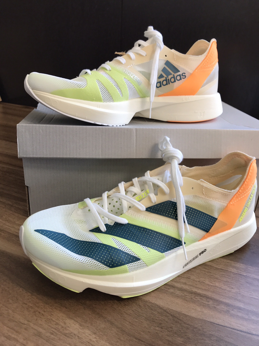adidas メンズ アディゼロ タクミ ADIZERO TAKUMI SEN 8 LTI41 adidas メンズ アディゼロ タクミ ADIZERO TAKUMI SEN 8 LTI41