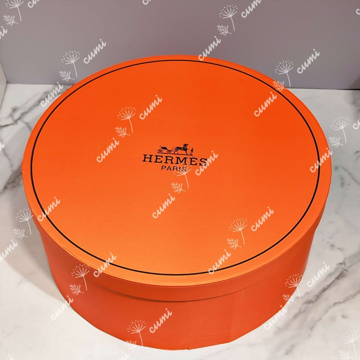新品【キッズセット】エルメス エポペ EPOPEE 食器 マグカップ 新品【キッズセット】エルメス エポペ EPOPEE 食器 マグカップ