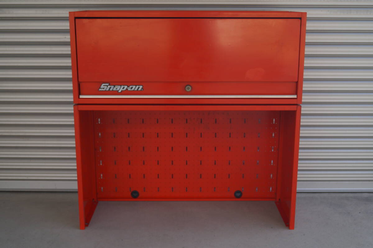 Yahoo!オークション - スナップオン SNAP-ON ライザー Yahoo!オークション - スナップオン SNAP-ON ライザー