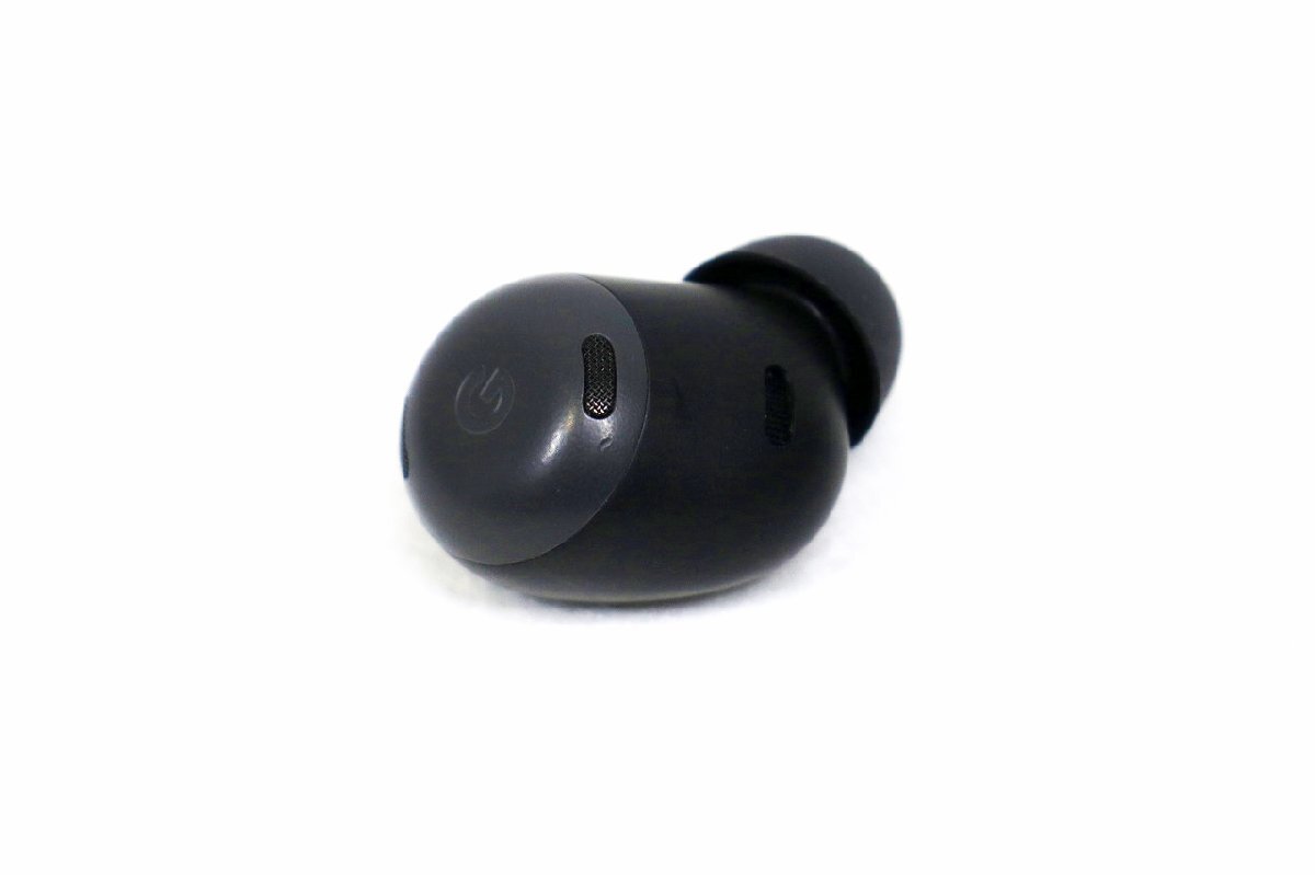 5880円 【質Banana】美品 Google/グーグル GA03201-JP Google 5880円 【質Banana】美品 Google/グーグル GA03201-JP Google