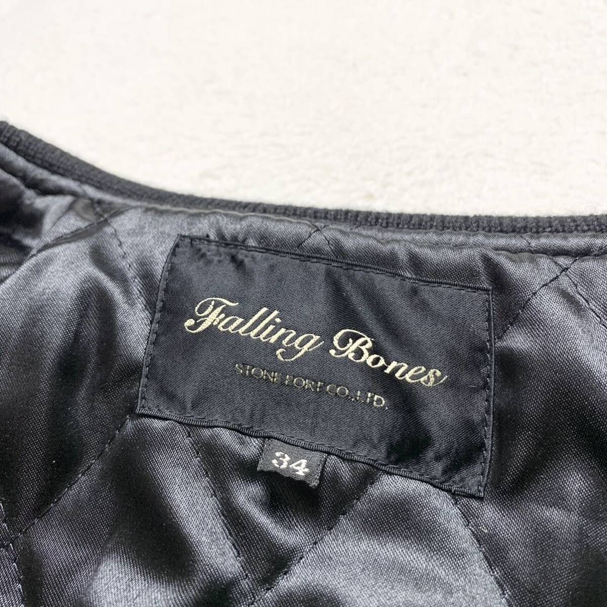 Yahoo!オークション - Falling Bones【極上のカウレザー】岩城 Yahoo!オークション - Falling Bones【極上のカウレザー】岩城