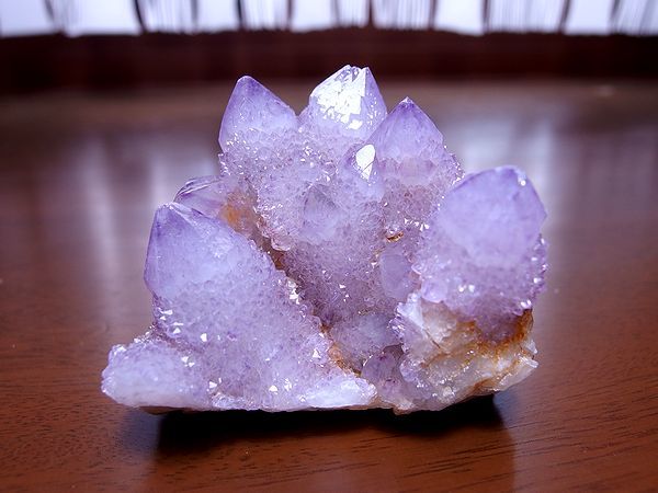 Yahoo!オークション - 希少 超綺麗 カクタスアメジスト Yahoo!オークション - 希少 超綺麗 カクタスアメジスト