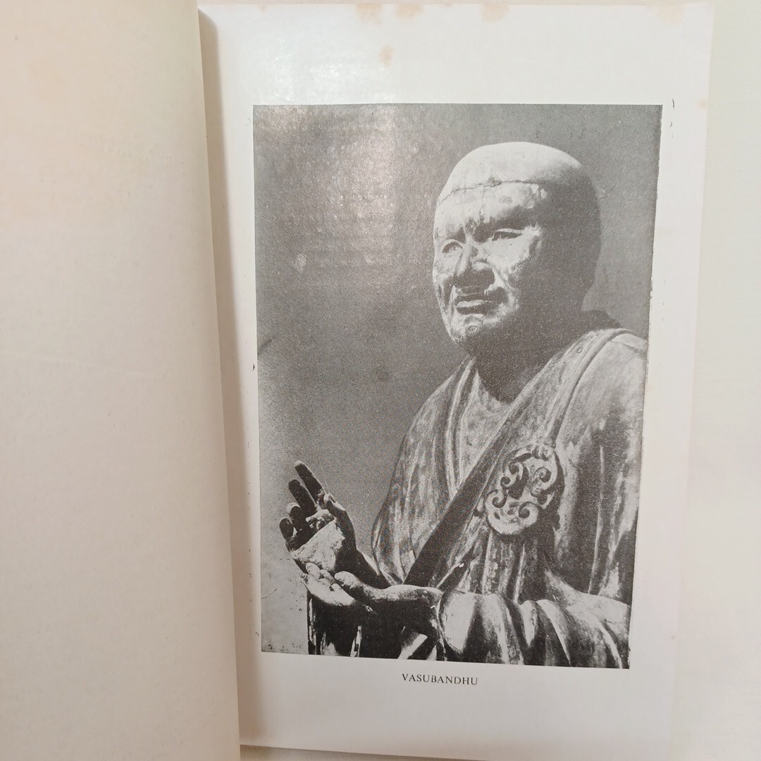 ☆G 仏教書洋書「Analytical Study of the Abhidharmakosa」限定50 Dr. Sukomal Chaudhuriアビダルマ 英語 サンスクリット 律蔵 - 仏教 ☆G 仏教書洋書「Analytical Study of the Abhidharmakosa」限定50 Dr. Sukomal Chaudhuriアビダルマ 英語 サンスクリット 律蔵 - 仏教