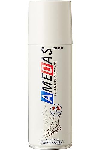 [ cologne bs] clean condition . keep length hour water-repellent Ame das waterproof *. is dirty spray 420mL
