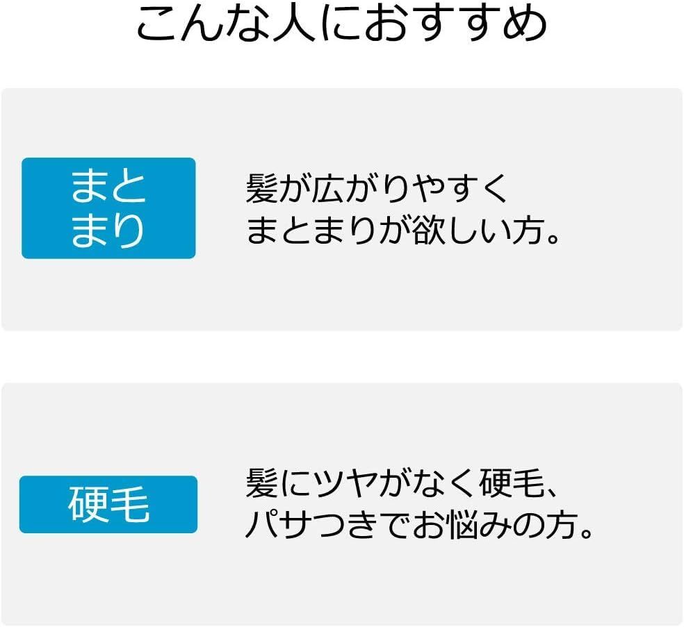 【広がる髪がまとまりやすく】トリートメントオブヘア・2 エコサイズ 1,000g 白樺の香り Ofcosmetics(オ・・・_画像4