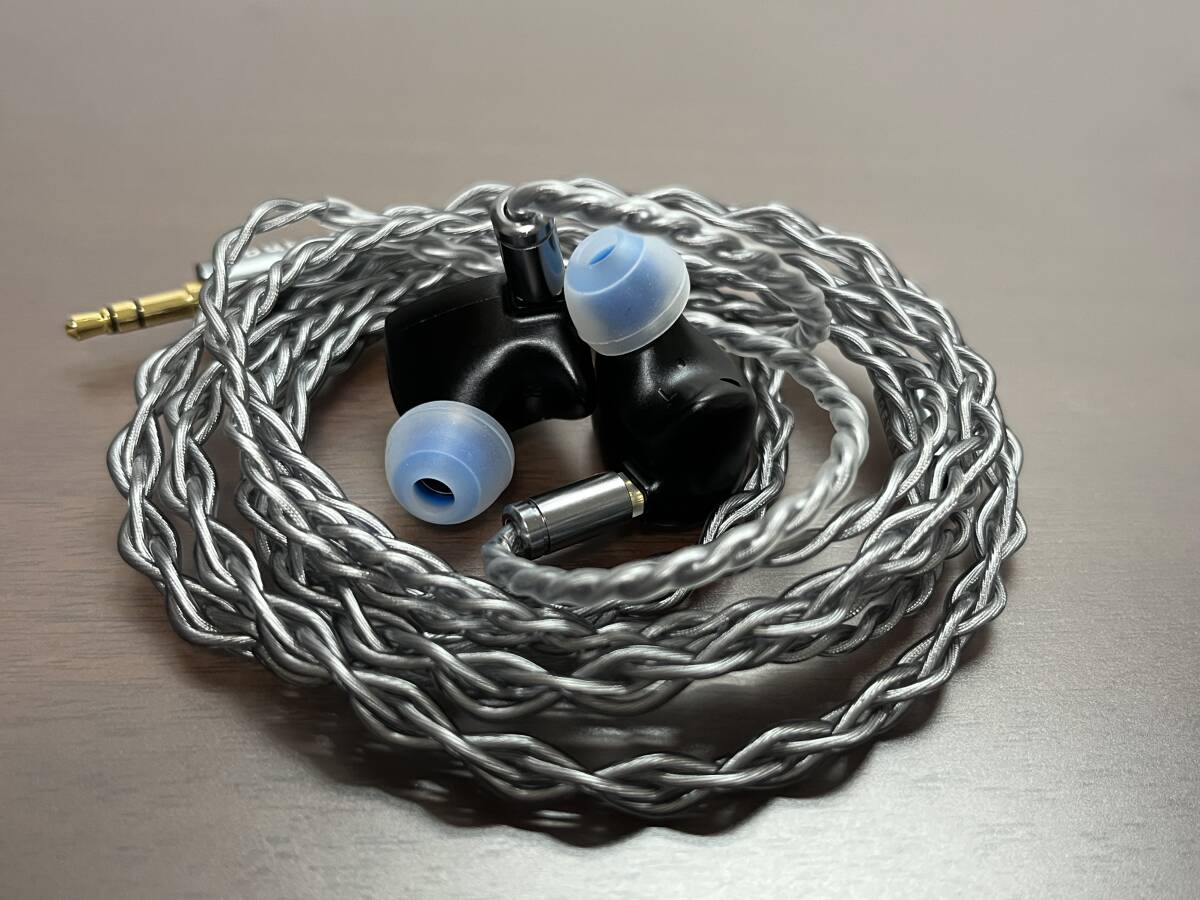 BQEYZ Winter... проводной слуховай аппарат winter черный 3.5mm прекрасный товар 