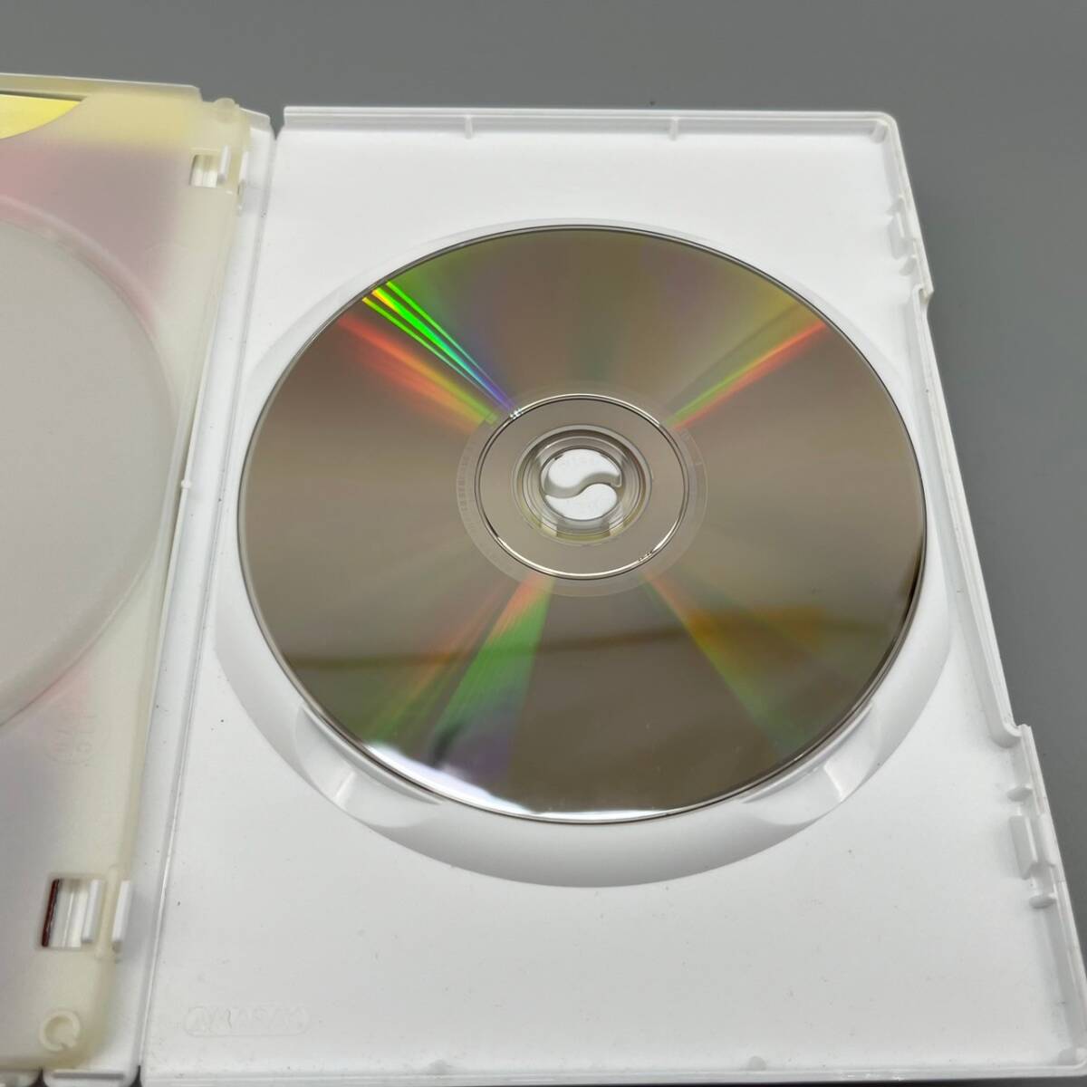 Mr.インクレディブル 特典ディスク付き 2枚組 DVD ディズニー ピクサー ミスターインクレディブルの画像6