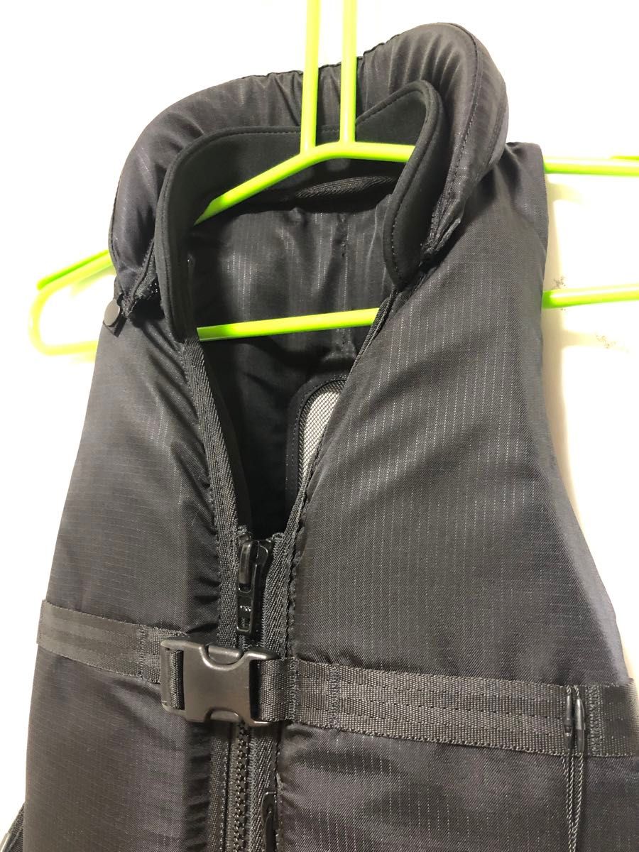 ラグゼ スペクトラ ロックトレックPFD LE-902 ロックショア ラグゼ スペクトラ ロックトレックPFD LE-902 ロックショア